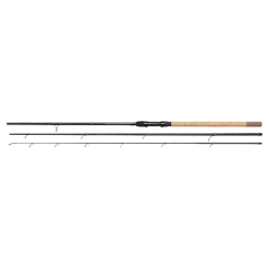 DAM PTS II Distance 10' 5-25g