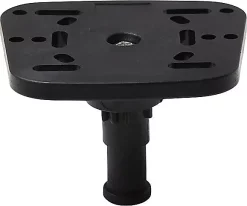 DAM Fish Finder Mount Small