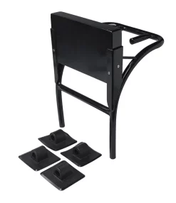 Billig Sneller butikk -Billig Sneller butikk 71013 dam enging bracket 01.640