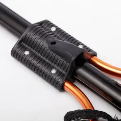 Savage Gear Full Frame Landing Net Round -Billig Sneller butikk 71107 2.640