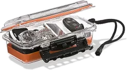 Plano Guide Series™ Waterproof Case -Billig Sneller butikk 71gebyzswzl ac sx679 .640