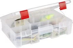 Plano Rustrictor StowAway 23630 Deep -Billig Sneller butikk 71hekj4qkil ac sl1500 .640