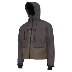 Scierra Helmsdale Wading Jacket M