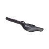 Savage Gear WPMP Rodbag 120cm