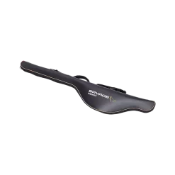 Savage Gear WPMP Rodbag 120cm
