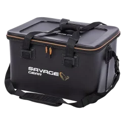 Savage Gear WPMP Lure Carryall XL