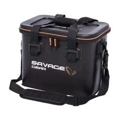 Savage Gear WPMP Lure Carryall L