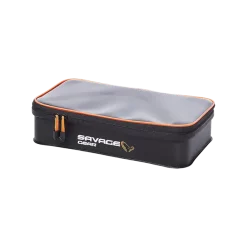 Savage Gear WPMP Lurebag M