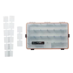 Savage Gear WP Lurebox 5B