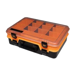 Savage Gear Lure Specialist Tackle Box -Billig Sneller butikk 74227.640