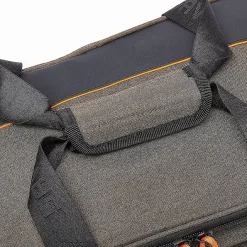 Savage Gear Specialist Lure Bag M 18L -Billig Sneller butikk 74234 4.640