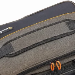 Savage Gear Specialist Lure Bag M 18L -Billig Sneller butikk 74234 5.640