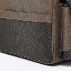 Savage Gear Specialist Lure Bag M 18L -Billig Sneller butikk 74234 6.640