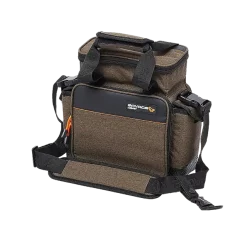 Savage Gear Specialist Lure Bag S 8L -Billig Sneller butikk 74234.640