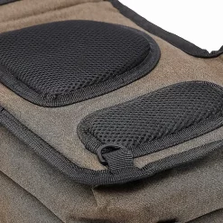 Savage Gear Specialist Sling Bag -Billig Sneller butikk 74237 3.640