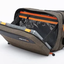 Savage Gear Specialist Sling Bag -Billig Sneller butikk 74237 5.640