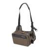 Savage Gear Specialist Sling Bag