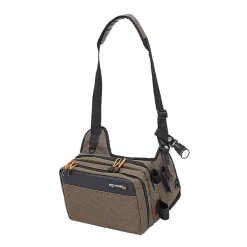 Savage Gear Specialist Sling Bag
