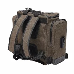 Savage Gear Specialist Rucksack -Billig Sneller butikk 74239 1.640