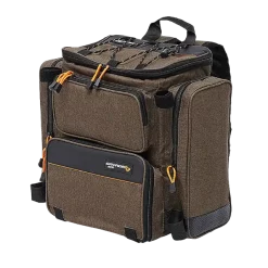 Savage Gear Specialist Rucksack
