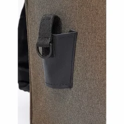 Savage Gear Specialist Soft Lure Bag -Billig Sneller butikk 74240 2.640