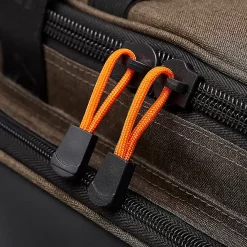 Savage Gear Specialist Soft Lure Bag -Billig Sneller butikk 74240 5.640