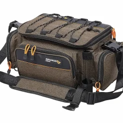 Savage Gear System Box Bag S -Billig Sneller butikk 74241 2.640