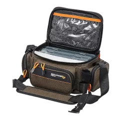 Savage Gear System Box Bag S