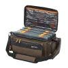 Savage Gear System Box Bag L