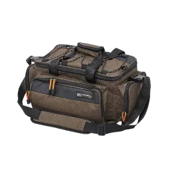 Savage Gear System Carryall Medium