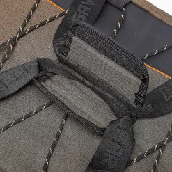 Savage Gear System Carryall XXL -Billig Sneller butikk 74246 1.640