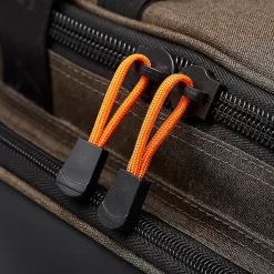 Savage Gear System Carryall XXL -Billig Sneller butikk 74246 2.640