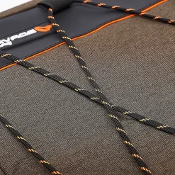 Savage Gear System Carryall XXL -Billig Sneller butikk 74246 3.640