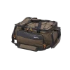Savage Gear System Carryall XXL