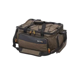 Savage Gear System Carryall XXL