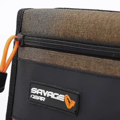 Savage Gear Flip Rig Medium -Billig Sneller butikk 74248 2.640