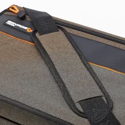 Savage Gear Flip Rig Medium -Billig Sneller butikk 74248 5.640