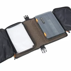 Savage Gear Flip Rig Medium -Billig Sneller butikk 74248 7.640