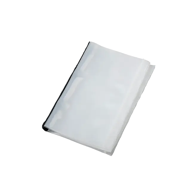 Savage Gear Flip Rig Bags L 35x22cm 2 Savage Gear Flip Rig Bags L 35x22cm - Bilde 2