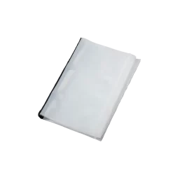 Savage Gear Flip Rig Bags L 35x22cm