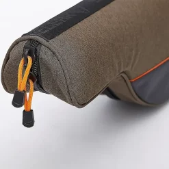 Savage Gear Twin Rodbag 8'6" -Billig Sneller butikk 74252 2.640