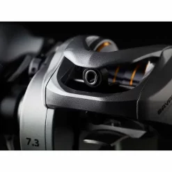 Savage Gear SG6 BC LH 100 8.1:1 -Billig Sneller butikk 74779 3.640