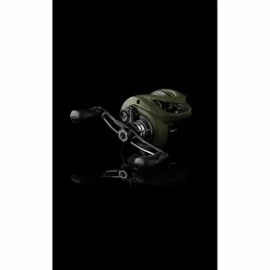 Savage Gear SG8 250 BC LH 6.6:1 -Billig Sneller butikk 74785 2.640