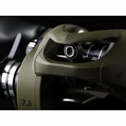 Savage Gear SG8 250 BC RH 8.1:1 -Billig Sneller butikk 74785 3.640 1