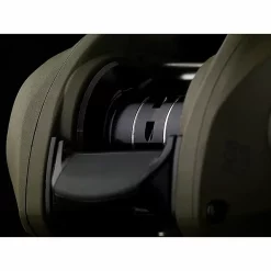 Savage Gear SG8 250 BC RH 8.1:1 -Billig Sneller butikk 74785 4.640 1