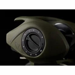 Savage Gear SG8 250 BC RH 8.1:1 -Billig Sneller butikk 74785 5.640 1