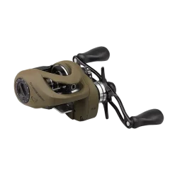 Savage Gear SG8 100 BC LH 6.6:1 -Billig Sneller butikk 74785.640 1