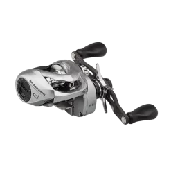 Savage Gear SG10 BC LH 6.6:1