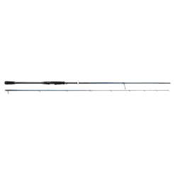 Savage Gear SGS2 All-Around 9' 7-35g