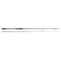 Savage Gear SGS2 Long Casting 30-70g